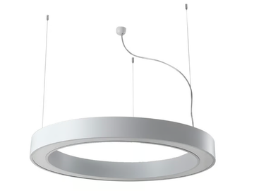 RING-BEL-Lighting-362022-releb3fd357.jpg